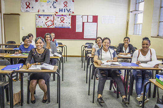 鹅卵石计划 image