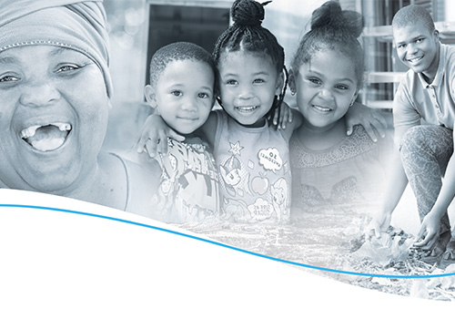 Valcarer公益组织 image