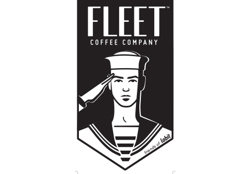 Fleet咖啡公司（FCC） image