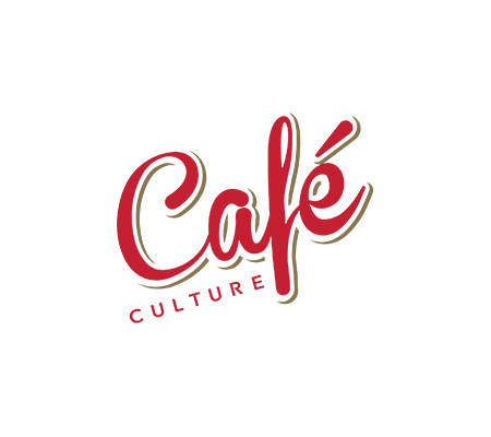 咖啡塔吉 Café Culture logo image