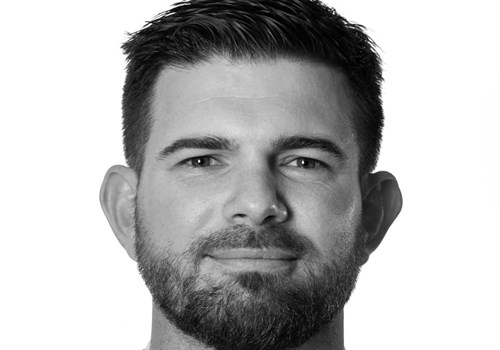 Jan de Wet image